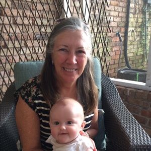 Meet your Posher, Llewellyn